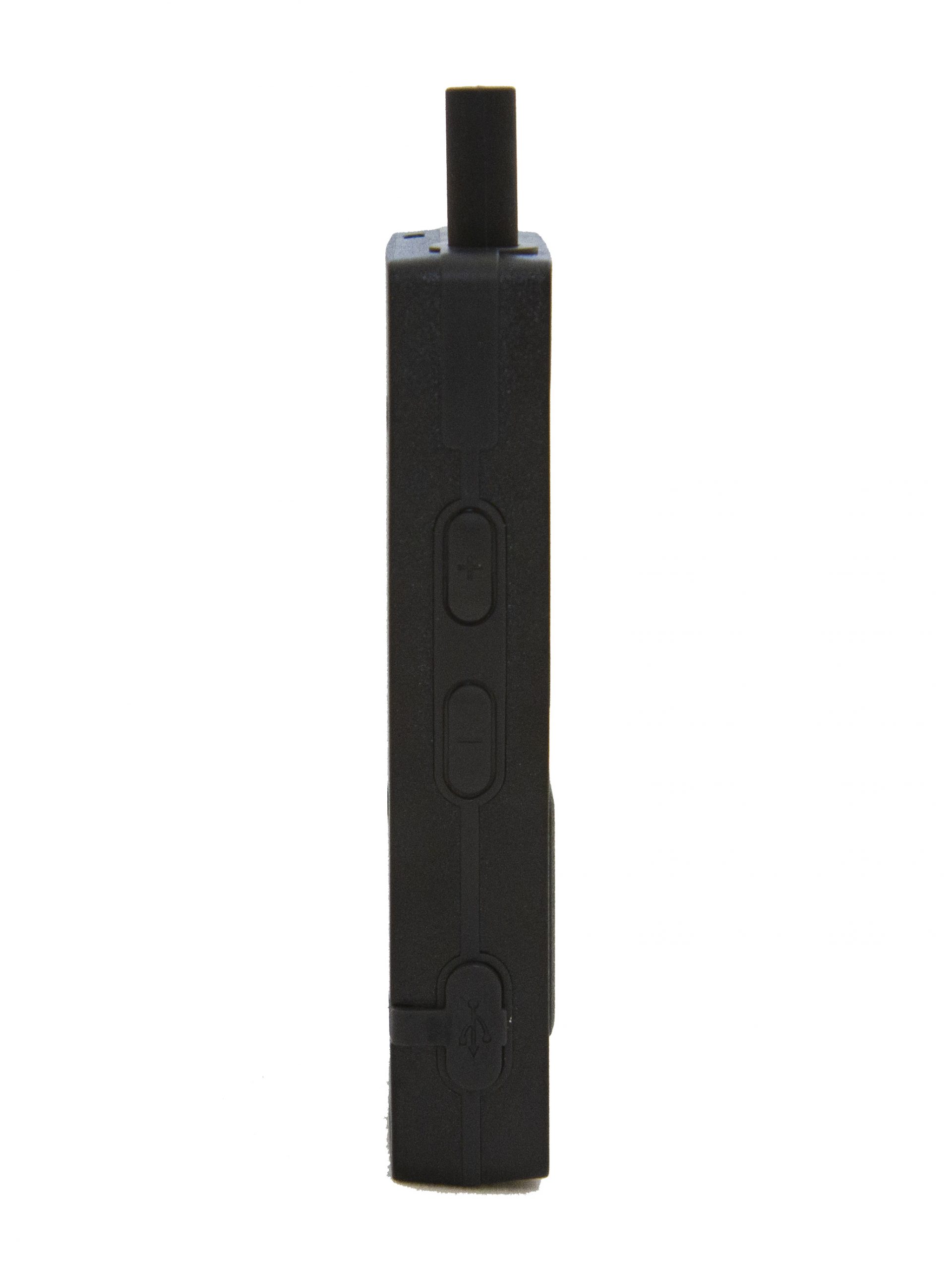 RefAudio Pro Full Duplex Transceiver - Image 3