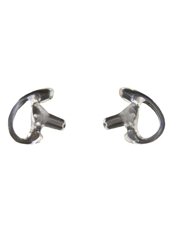 Silastic Ear Mould Insert