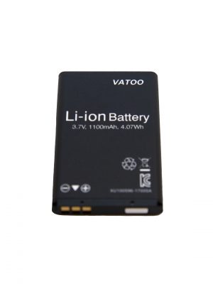 Li-ion Battery