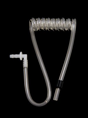 Airtube - replacement