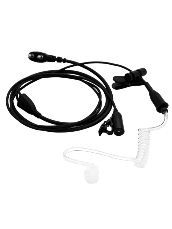RAPATLP-R1 Airtube Open Mic for RefAudio Pro/Pro+/Elite