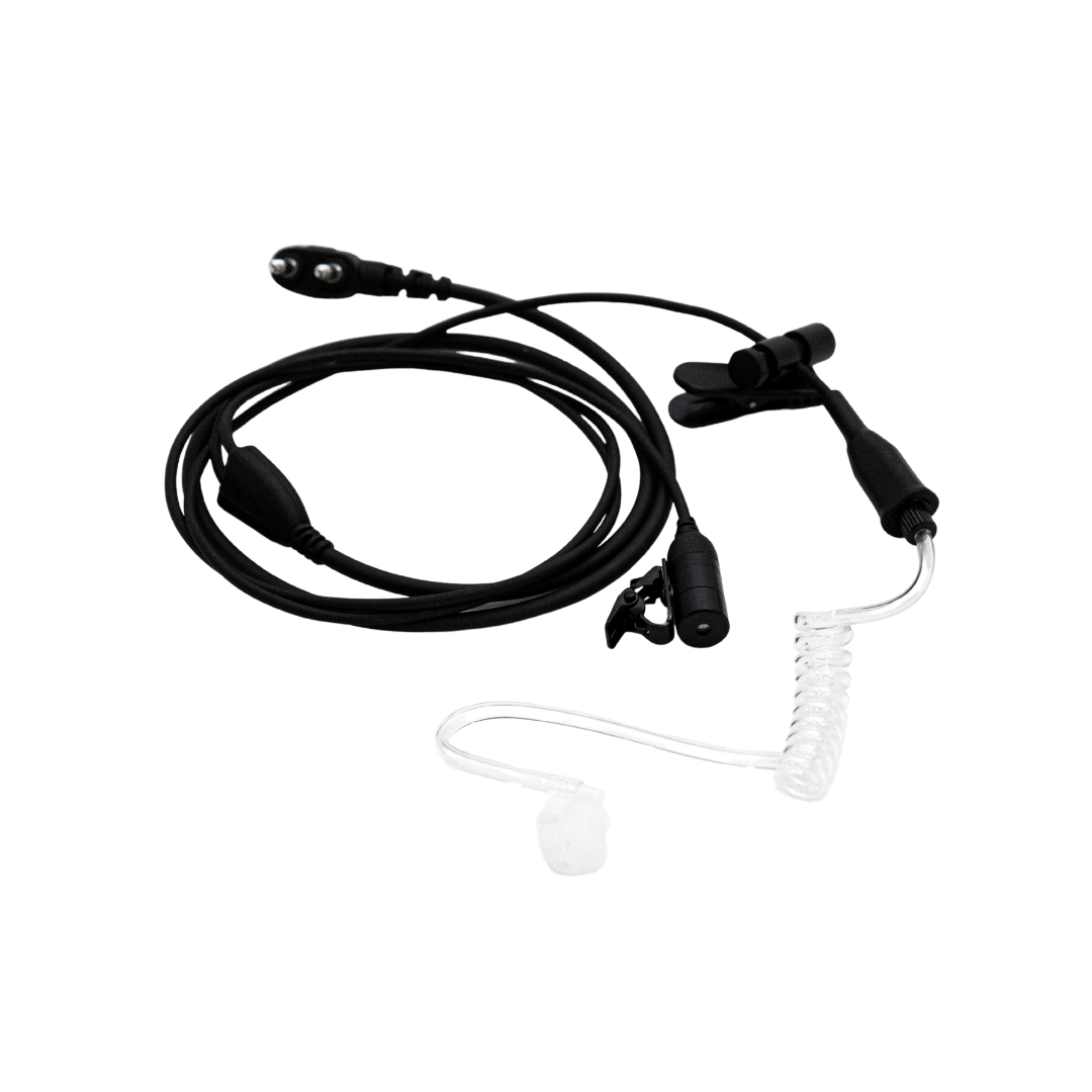 RAPATLP-R1 Airtube Open Mic for RefAudio Pro/Pro+/Elite