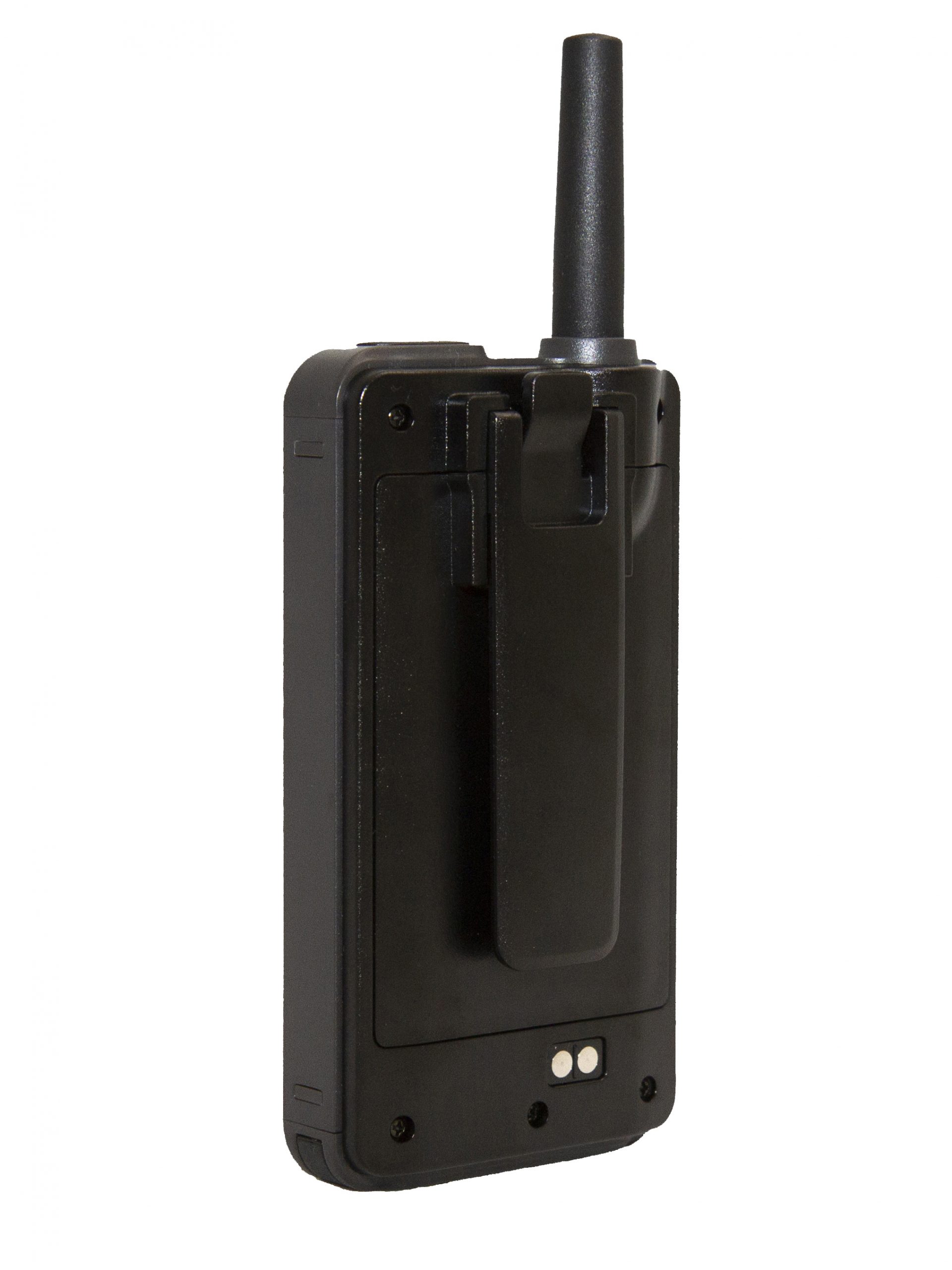 RefAudio Elite Full Duplex Transceiver - Image 4