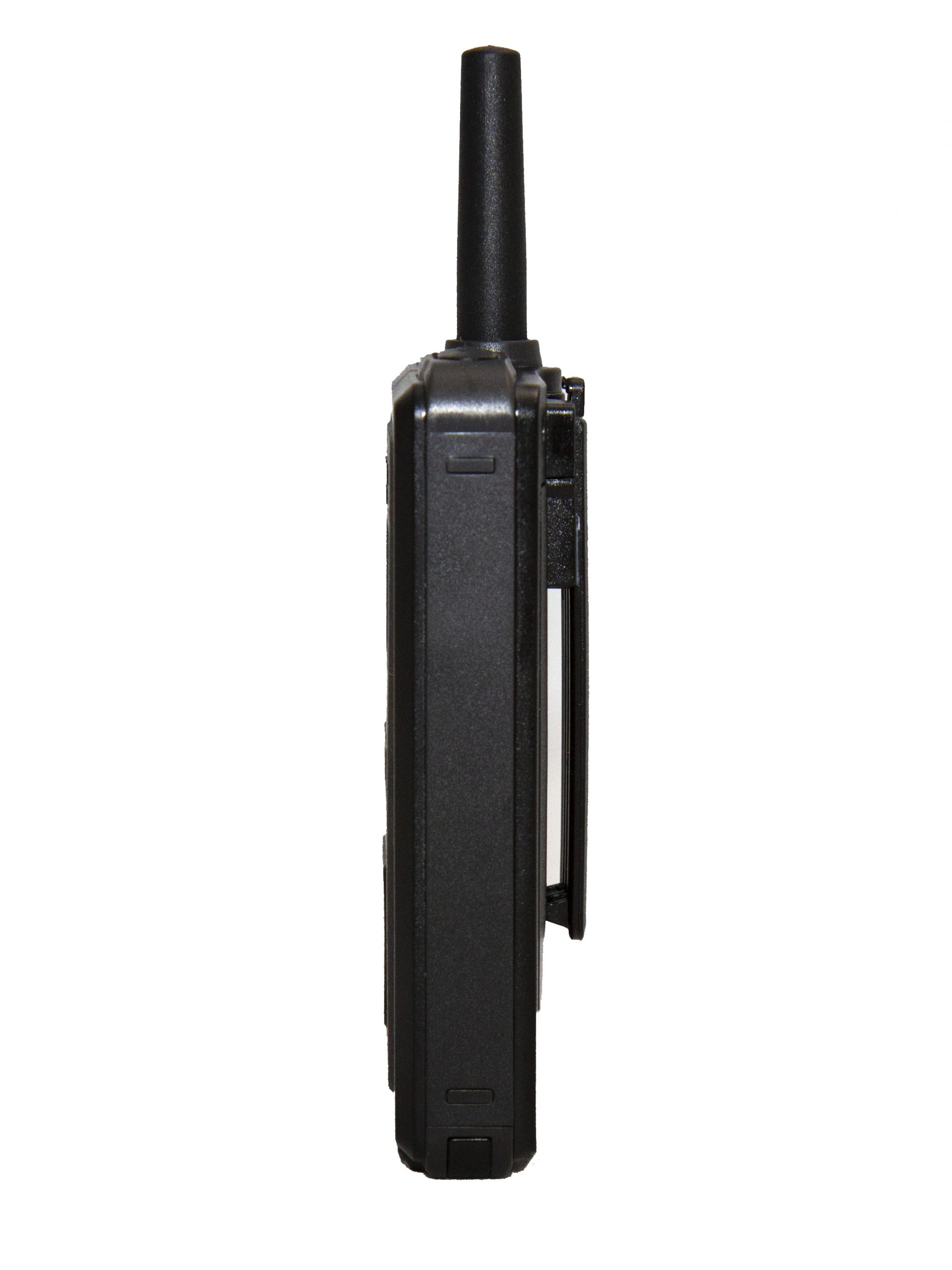 RefAudio Elite Full Duplex Transceiver - Image 3