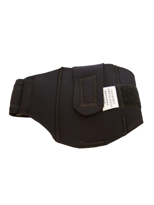 **1/2 PRICE SALE** Multi-Fit Arm Pocket