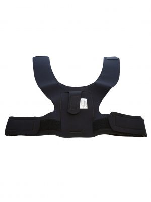 Multi-fit Vest