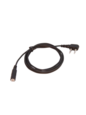 Audio Adaptor Cable