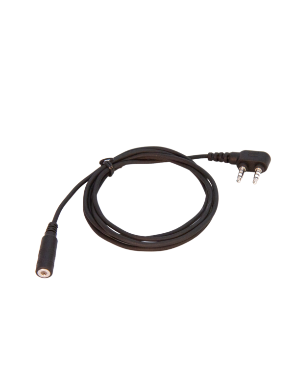 Audio Adaptor Cable