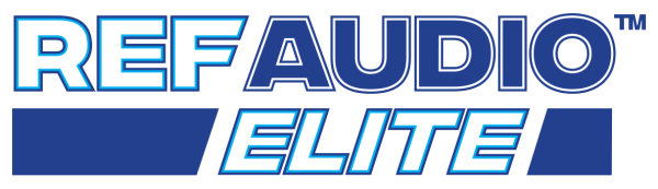 REFAUDIOELITE-LOGO.png
