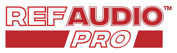 RefAudio-Pro-white-letters-transparent.png