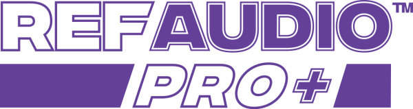 RefAudioPro_Logo.png