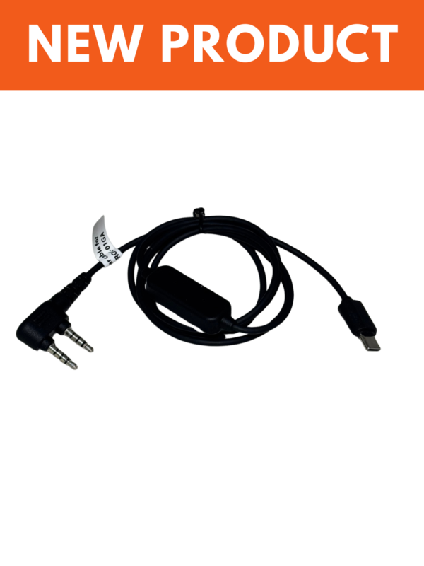 *NEW* Broadcast to Mobile Cable