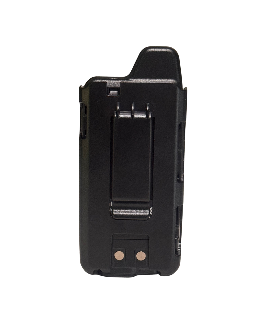 *NEW* RefAudio X Transceiver - Image 4