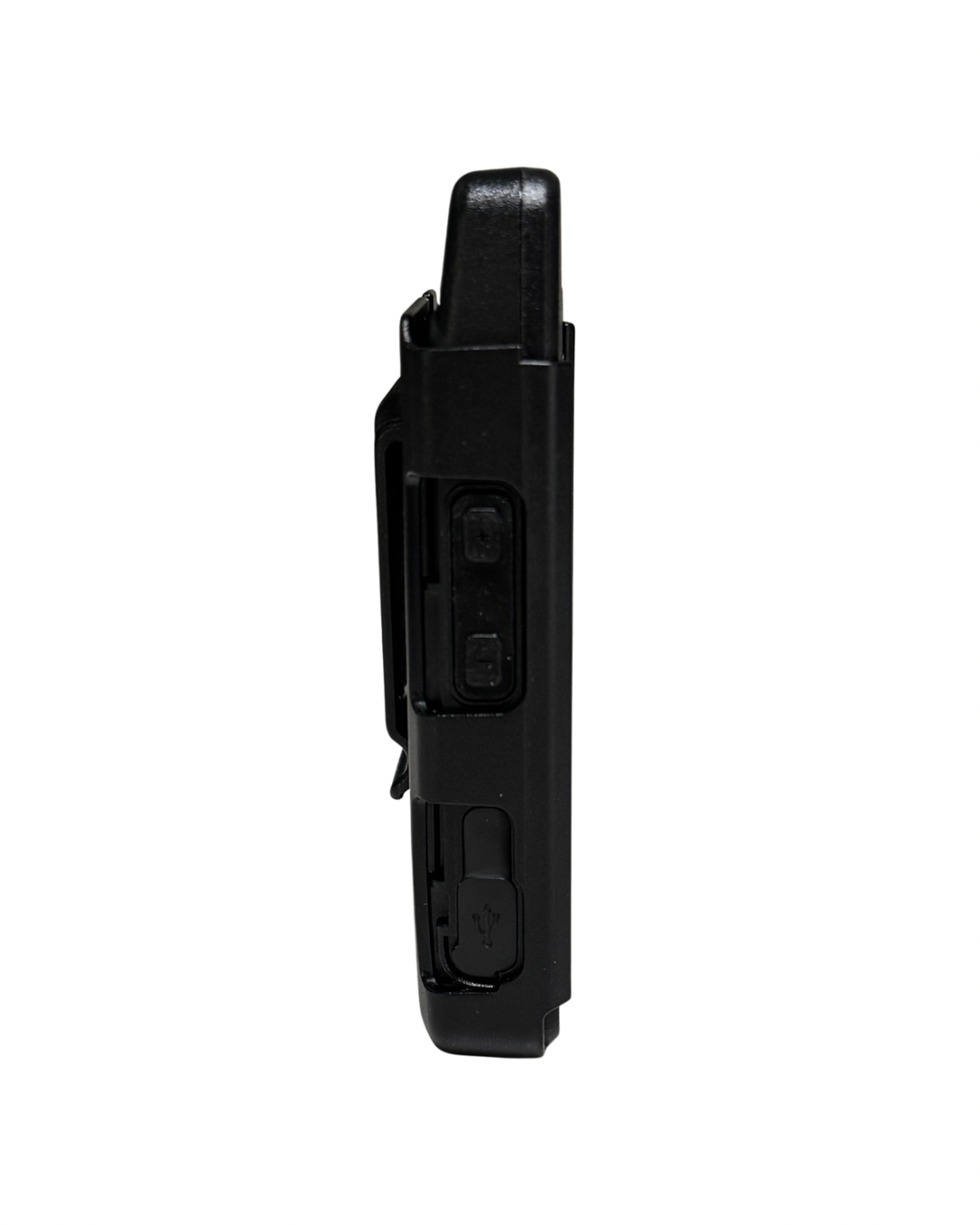 *NEW* RefAudio X Transceiver - Image 3