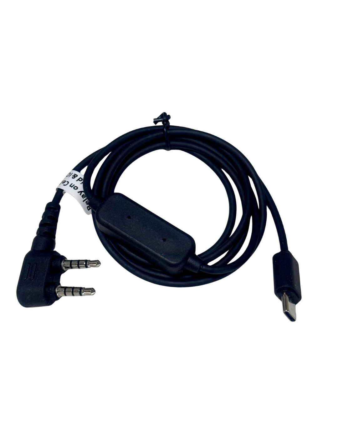 *NEW* RefAudio X - Chris Hyde Polo 4 Edition - Image 8