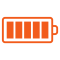 Battery-Icon-1.png