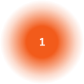 Circle-1-2.png