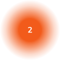 Circle-2-2.png
