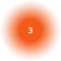 Circle-3-2.png