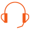 Headphones-Icon.png