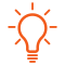 Light-Bulb-Icon-2.png