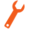 Spanner-Icon-1.png