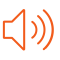 Speaker-Icon-1.png