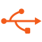 USB-Icon.png